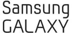 Chicago Samsung Galaxy tab repair glenview