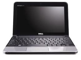 chicago dell laptop repair glenview