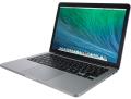 Chicago MacBook Pro repair Glenview